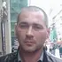 Я Александр, 49, из Пушкина, ищу знакомства без обязательств