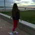 Я Алиса, 26, из Ярославля, ищу знакомство для приятного времяпровождения