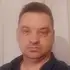 Сергей из Оренбурга, ищу на сайте постоянные отношения