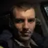 Я Кирилл, 32, знакомлюсь без обязательств в Кургане