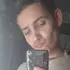 Никита из Бора, мне 24, познакомлюсь без обязательств