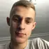 Александр из Павловской, ищу на сайте приятное времяпровождение
