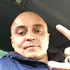 Я Moderated, 43, знакомлюсь для постоянных отношений в Энгельсе