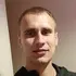 Блик из Мурманска, ищу на сайте знакомства без обязательств