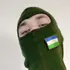 Я Nik, 21, знакомлюсь для регулярного секса в Новотроицке