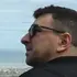 Я Максим, 41, знакомлюсь для общения в Рощине