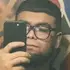Я Давид, 25, знакомлюсь для приятного времяпровождения в Колпине