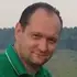 Nikolai из Вологды, мне 45, познакомлюсь без обязательств