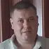 Антонио из Бузулука, ищу на сайте секс на одну ночь