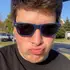 Я Игорек, 19, знакомлюсь для общения в Одинцово