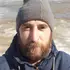 Rust из Туймаз, ищу на сайте знакомства на одну ночь