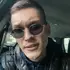 Я Сергей, 24, из Сясьстроя, ищу знакомство для регулярного секса