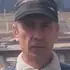 Я Владимир, 59, знакомлюсь без обязательств в Владивостоке
