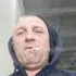 Владимир из Москвы, мне 51, познакомлюсь на одну ночь