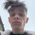 Я Александр, 23, из Бийска, ищу знакомство для секса на одну ночь