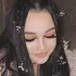 Мила из Краснодара, ищу на сайте вирта