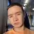Дмитрий из Одинцова, ищу на сайте знакомства на одну ночь
