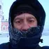Я Рома, 47, знакомлюсь для дружбы в Бийске