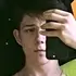 Я Дмитрий, 18, из Пушкина, ищу знакомство для постоянных отношений