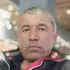 Я Салим, 48, из Перми, ищу знакомство для дружбы