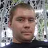 Я Дима, 35, из Ставрополя, ищу знакомства без обязательств