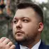 Я Владислав, 25, из Чусового, ищу знакомства без обязательств