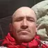 Виктор из Асбеста, мне 43, познакомлюсь на одну ночь