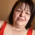 Я Lara, 56, знакомлюсь для вирта в Москве