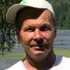 Я Сергей, 58, знакомлюсь без обязательств в Екатеринбурге