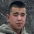 Я Нуртлек, 21, из Коша-Агача, ищу знакомство для приятного времяпровождения
