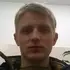 Димасик из Соснового Бора, мне 27, познакомлюсь для дружбы