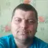 Юра из Кирова, ищу на сайте знакомства без обязательств