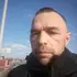 Антон из Южно-Сахалинска, мне 43, познакомлюсь на одну ночь