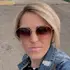 Я Ксю, 34, из Нижнего Новгорода, ищу знакомство для общения