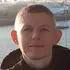 Alex из Киева, ищу на сайте приятное времяпровождение
