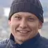 Я Александр, 31, знакомлюсь на одну ночь в Ангарске