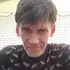 Василий из Ростова-на-Дону, мне 50, познакомлюсь для открытые отношения