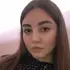 Наталья из Нижнего Тагила, ищу на сайте вирта