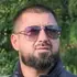 Дима з Львова, мені 35 років, познайомлюсь для вірт