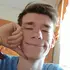 Я Илья, 21, знакомлюсь на одну ночь в Нижнем Новгороде