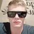 Андрей из Перми, мне 20, познакомлюсь на одну ночь
