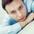 Дмитрий из Владимира, ищу на сайте знакомства на одну ночь