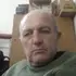 Я Тимофей, 57, из Абинска, ищу знакомство для постоянных отношений