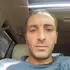 Я Ваго, 27, знакомлюсь для постоянных отношений в Зеленограде