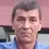 Я Рамиль, 54, знакомлюсь без обязательств в Казани