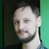 Я Владимир, 34, из Набережных Челнов, ищу знакомство для дружбы