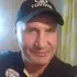 Алекс из Новокузнецка, ищу на сайте знакомства на одну ночь