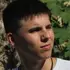 Степа из Сочи, ищу на сайте знакомства на одну ночь