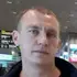Я Евгений, 43, из Читы, ищу знакомство для общения