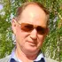 Я Владимир, 49, знакомлюсь для приятного времяпровождения в Барнауле